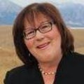 Margaret Gade Real Estate Agent at Keller Williams Avenues Realty