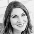 Amanda Funderburk Real Estate Agent at SellState Crossroads Realty
