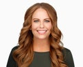 Savannah Fultz Real Estate Agent at Compass