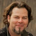 Mike Fulton Real Estate Agent at Four Star Rlty & Property Mngt