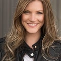Megan Bello Real Estate Agent at Motion Homes Group