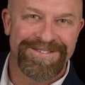 Danny Fulton Real Estate Agent at Re/max Alliance