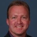 Mark Fuller Real Estate Agent at Colo Real Estate Associates