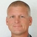 Thad Fuller Real Estate Agent at Re/max Alliance