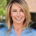 Wendy Fryer Real Estate Agent at LIV Sotheby's International Realty