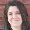Natasha Fry Real Estate Agent at Century 21 Golden West Realty