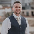 Zachary Fry Real Estate Agent at Compass Colorado Realty