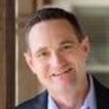 Josh Friedman Real Estate Agent at West Usa Premier