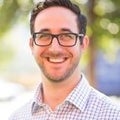 Jared Frost Real Estate Agent at Keller Williams Realty Downtow