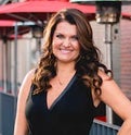 Sarah Frohnapfel Real Estate Agent at Compass