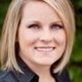 Roni Froelich Real Estate Agent at C3 REAL ESTATE SOLUTIONS