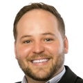 Kerry Friesen Real Estate Agent at RE/MAX Alliance