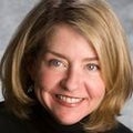 Jeni Friedrich Real Estate Agent at LIV Sotheby's International Realty
