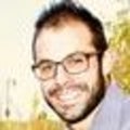 Jacob Freedle Real Estate Agent at MB FREEDLE AND ASSOCIATES LLC