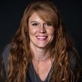 Amy Freeman Real Estate Agent at 720-456-2599