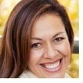 Magali Fredrick Real Estate Agent at Home Real Estate
