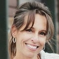 Stephanie Freadhoff Real Estate Agent at Berkshire Hathaway