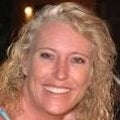 Denise Franks Real Estate Agent at Signature Realty