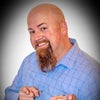 Adam France avatar