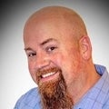 Adam France Real Estate Agent at Your Castle Services