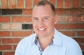 Brian Franzen Real Estate Agent at The Franzen Group at eXp Realty