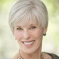 Lise Foyston Real Estate Agent at RE/MAX PROFESSIONALS