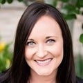 Brienne Fowler Real Estate Agent at Coldwell Banker Residential 14