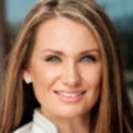Danielle Fouts Real Estate Agent at Keller Williams Denver Central