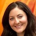 Annie Foushee Real Estate Agent at Keller Williams Realty, Inc.