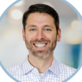 Andrew Fortune Real Estate Agent at Great Colorado Homes, Inc.