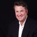 Craig Foster Real Estate Agent at 760-402-7989