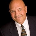 Dennis Fox Real Estate Agent at Realty One Group Premier
