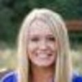 Shelby Foster Real Estate Agent at ERA New Age Real Estate