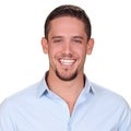 Taylor Fortini Real Estate Agent at Colorado Home Realty