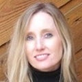 Tina Ford Real Estate Agent at Coldwell Banker Residential 14
