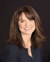 Jill Forman avatar