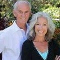 Bill Forsythe Real Estate Agent at Re/max Real Estate Group