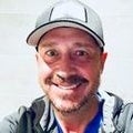 Brian Ford Real Estate Agent at RE/MAX Fine Properties