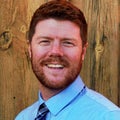 Sean Ford Real Estate Agent at Coldwell Banker Residential Brokerage