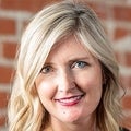 Liz Forster Real Estate Agent at Compass