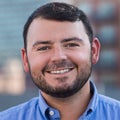 Andrew Ford Real Estate Agent at Swan Realtor Group Brokerage