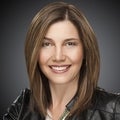 Elizabeth Folsom Real Estate Agent at 303-589-7010