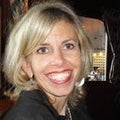 Sherri Fogel Real Estate Agent at HomeSmart Cherry Creek