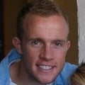Nickolas Folkedahl Real Estate Agent at Keller Williams Preferred Rlty