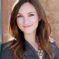 Emily Fletcher Real Estate Agent at Innovative Real Estate