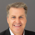 Matthew Bosick Real Estate Agent at Brokers Guild-cherry Creek Ltd