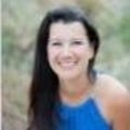 Tasha Boser Real Estate Agent at Brokers Guild Cherry Creek Ltd