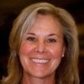 Cindy Flanigan Real Estate Agent at Cindy Flanigan