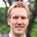 Ryan Borger Real Estate Agent at Home Real Estate