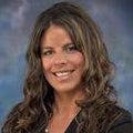 Jennifer Borg Real Estate Agent at Re/max Central Alliance